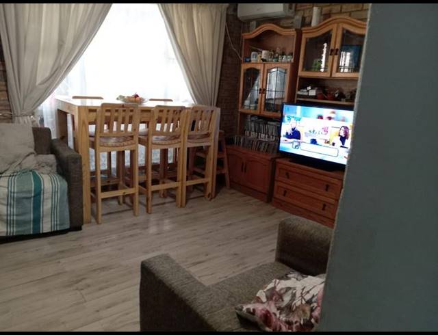 3 BEDROOM HOUSE FOR SALE IN RUSTENBURG EAST